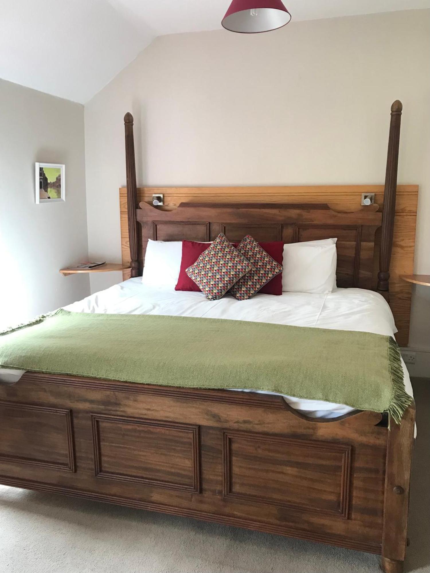 Gortamullen House, Kenmare Bed & Breakfast エクステリア 写真
